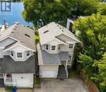 1236 BAYVIEW STREET Pickering (Bay Ridges), ON L1W 1E6