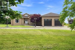 3751 CONCESSION 1 ROAD  Clarington, ON L1B 0E3