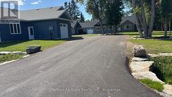 B - 195 FRONT STREET W Kawartha Lakes (Bobcaygeon), ON K0M 1A0