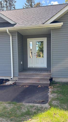 B - 195 FRONT STREET W , Kawartha Lakes (Bobcaygeon), Ontario K0M 1A0 3