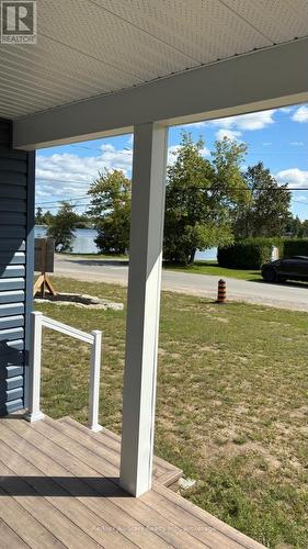 B - 195 FRONT STREET W , Kawartha Lakes (Bobcaygeon), Ontario K0M 1A0 4