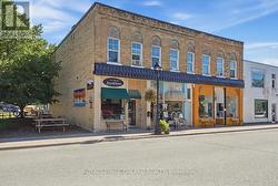 51 KING STREET W Lambton Shores (Forest), ON N0N 1J0