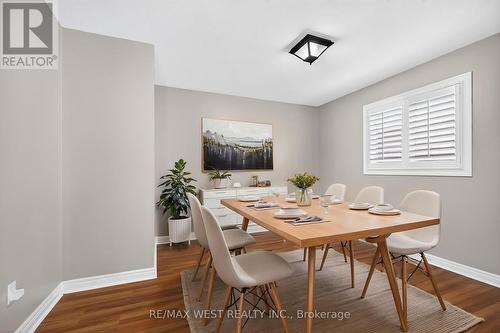 72 Etherington Crescent, Hamilton, ON 