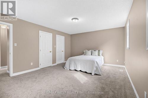 72 Etherington Crescent, Hamilton, ON 