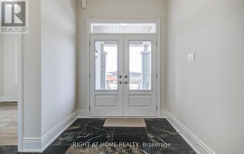 51 LORRAIN HAND CRESCENT , Georgina, Ontario L4P 0T2 2