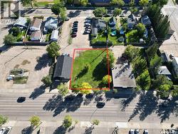 1542 - 1552 100th STREET North Battleford, SK S9A 0W3