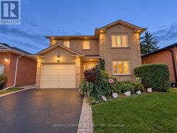 1236 THORPE ROAD Burlington, ON L7S 2C9
