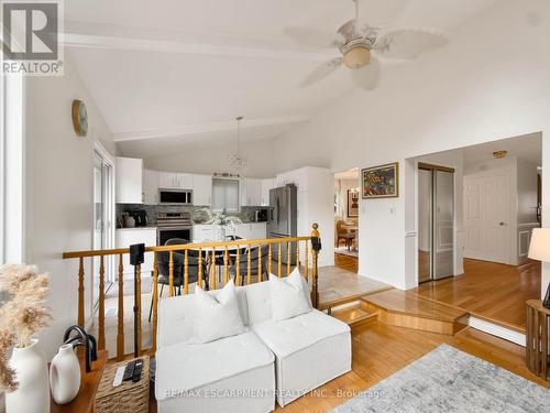 1236 Thorpe Road, Burlington, ON 