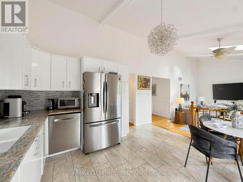1236 Thorpe Road, Burlington, ON 