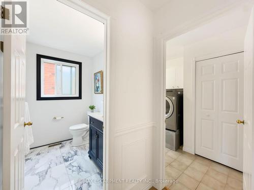 1236 Thorpe Road, Burlington, ON 
