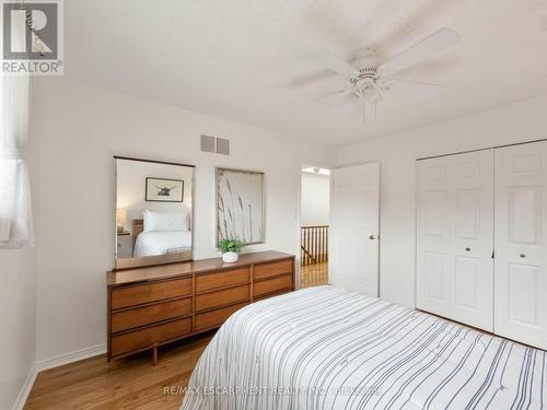 1236 Thorpe Road, Burlington, ON 