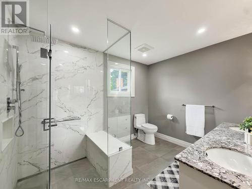 1236 Thorpe Road, Burlington, ON 