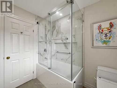 1236 Thorpe Road, Burlington, ON 