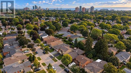1236 Thorpe Road, Burlington, ON 