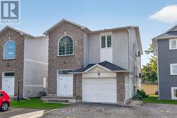 3C - 75 LAPOINTE BOULEVARD Russell, ON K0A 1W0