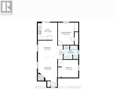 3C- Floorplan - 
