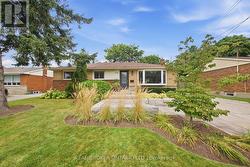 505 ENFIELD ROAD Burlington, ON L7T 2X5