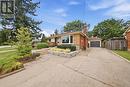 505 Enfield Road, Burlington, ON 