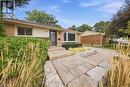 505 Enfield Road, Burlington, ON 