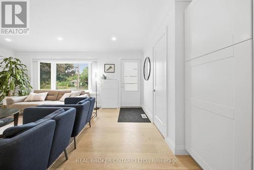 505 Enfield Road, Burlington, ON 