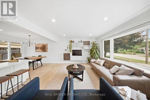 505 Enfield Road, Burlington, ON 