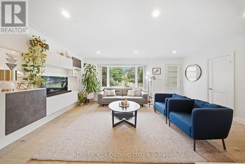 505 Enfield Road, Burlington, ON 