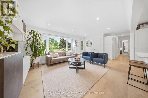 505 Enfield Road, Burlington, ON 