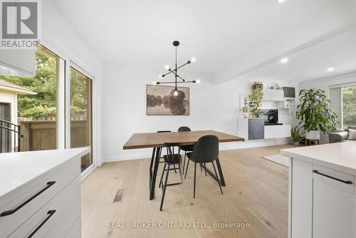 505 Enfield Road, Burlington, ON 