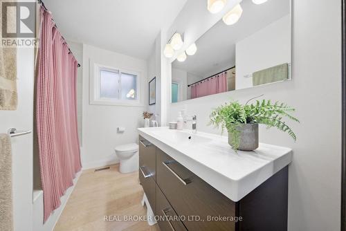 505 Enfield Road, Burlington, ON 