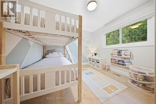 505 Enfield Road, Burlington, ON 