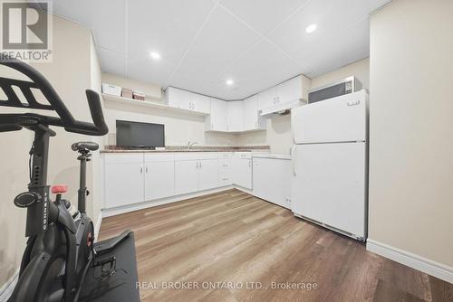 505 Enfield Road, Burlington, ON 