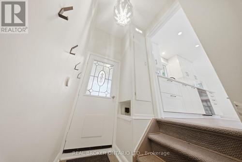 505 Enfield Road, Burlington, ON 