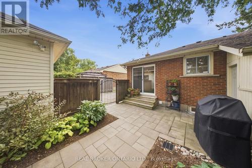 505 Enfield Road, Burlington, ON 