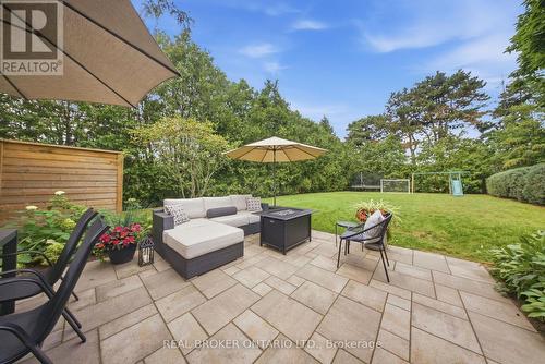 505 Enfield Road, Burlington, ON 