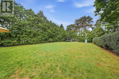 505 Enfield Road, Burlington, ON 