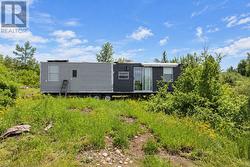 LT25 RAMBLEWOOD TRAIL Kawartha Lakes, ON K0M 2B0
