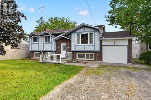 5 BROOKS CIRCLE  West Lincoln, ON L0R 2A0
