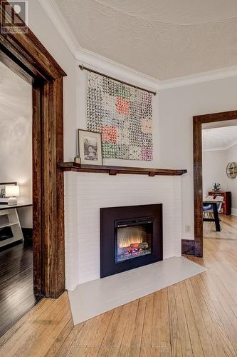 22 Maynard Avenue, Kitchener, ON 