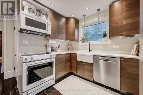 22 Maynard Avenue, Kitchener, ON 