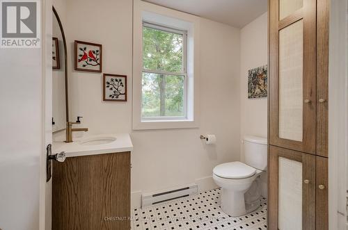 22 Maynard Avenue, Kitchener, ON 