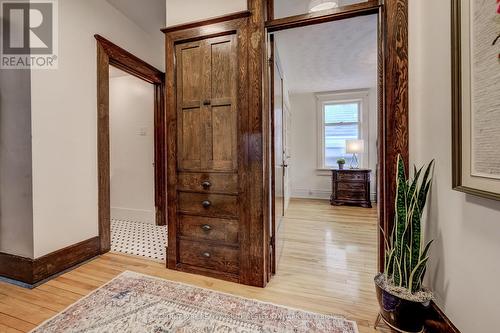 22 Maynard Avenue, Kitchener, ON 
