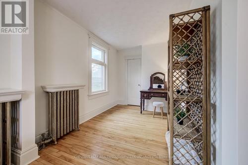 22 Maynard Avenue, Kitchener, ON 