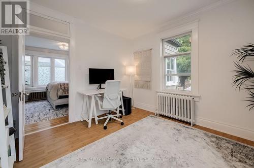 22 Maynard Avenue, Kitchener, ON 