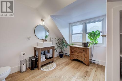 22 Maynard Avenue, Kitchener, ON 
