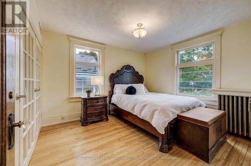 22 Maynard Avenue, Kitchener, ON 