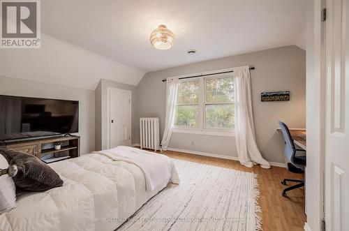 22 Maynard Avenue, Kitchener, ON 