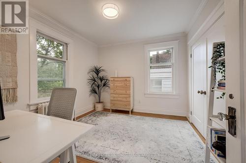 22 Maynard Avenue, Kitchener, ON 