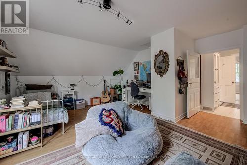 22 Maynard Avenue, Kitchener, ON 