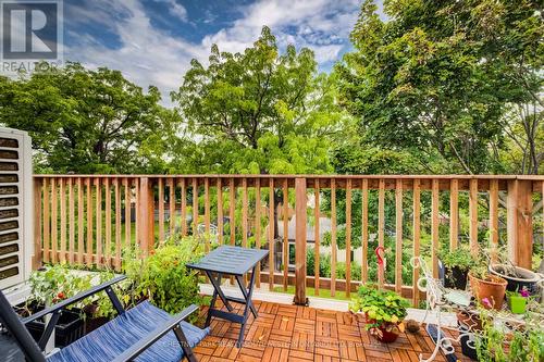 22 Maynard Avenue, Kitchener, ON 