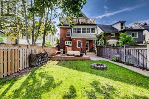22 Maynard Avenue, Kitchener, ON 